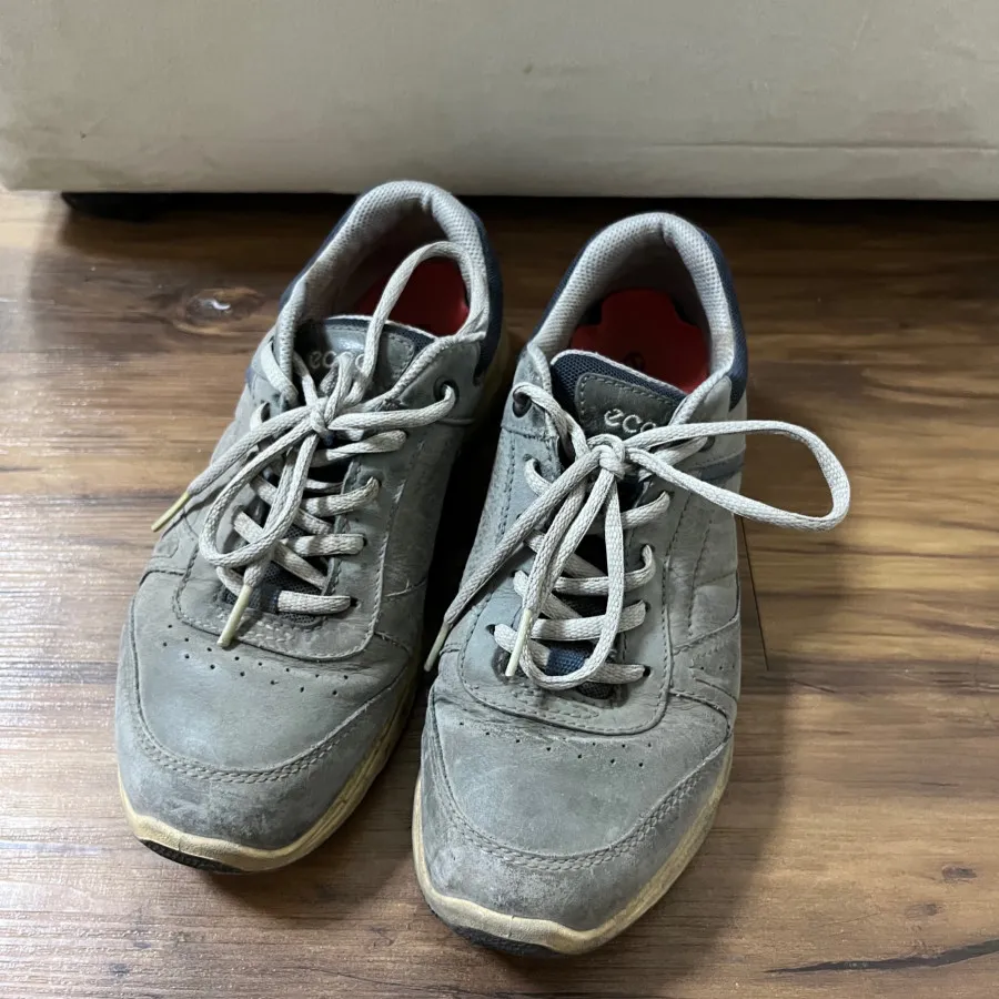 کتونی اکو ecco