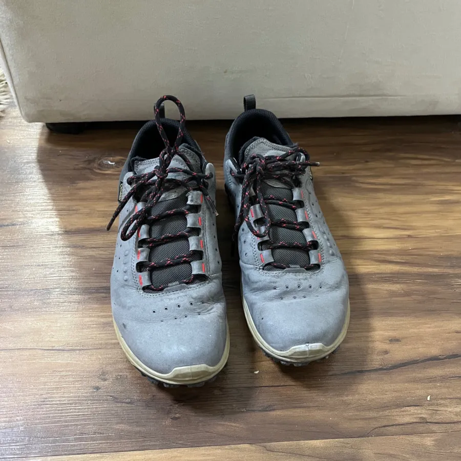 کتونی اکو ecco