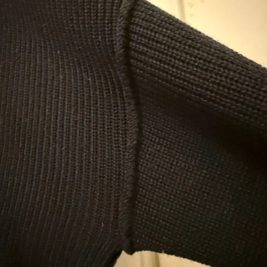 بافت لش پول &بیر