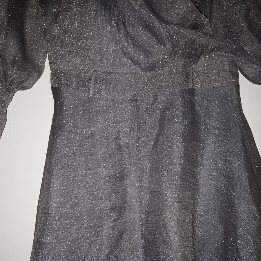 پیراهن مجلسی