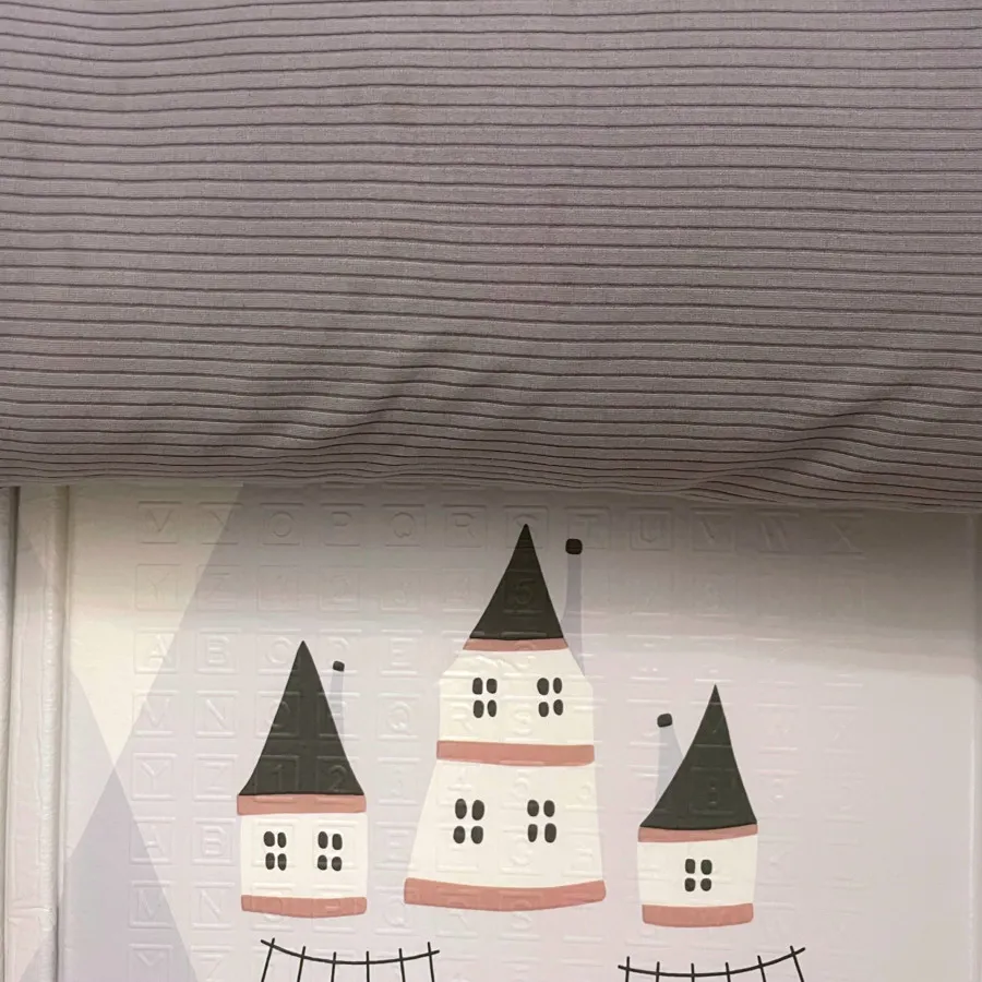 بالش بارداری دیروحه مدل U