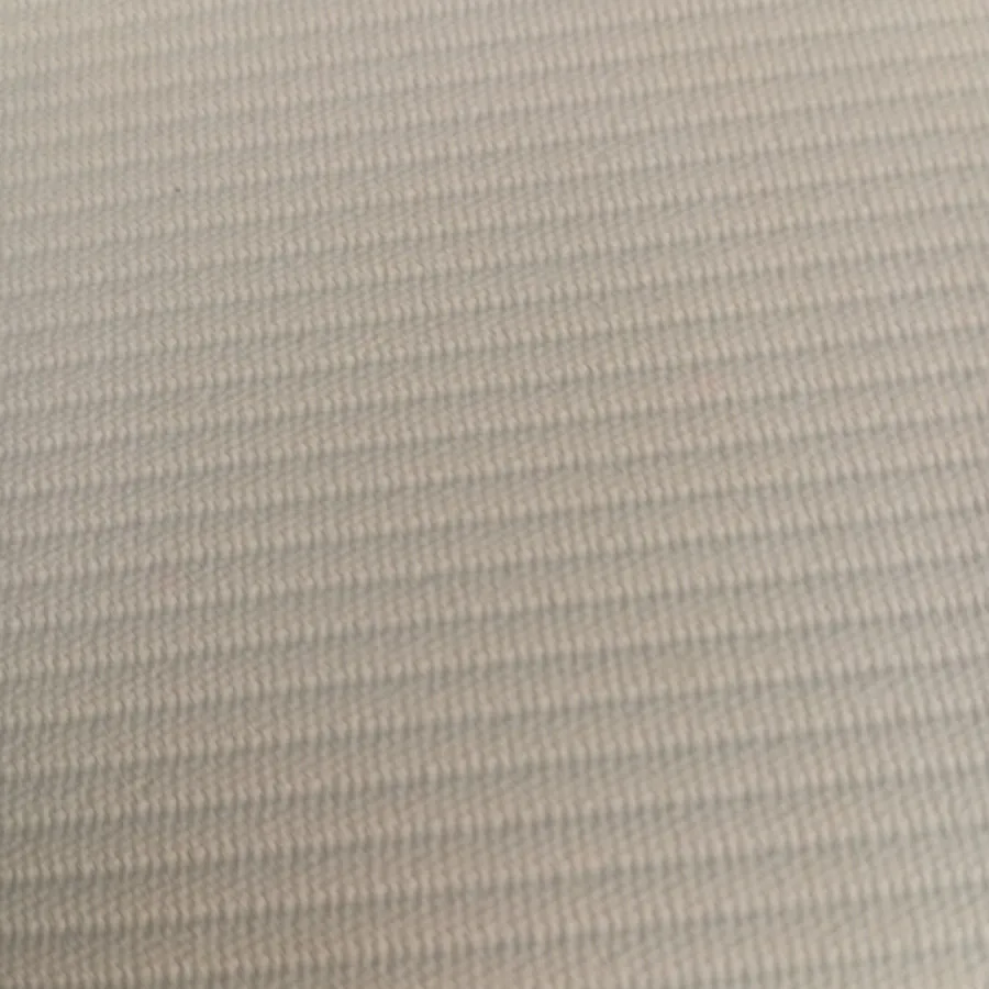 کیف لوازم ارایشی