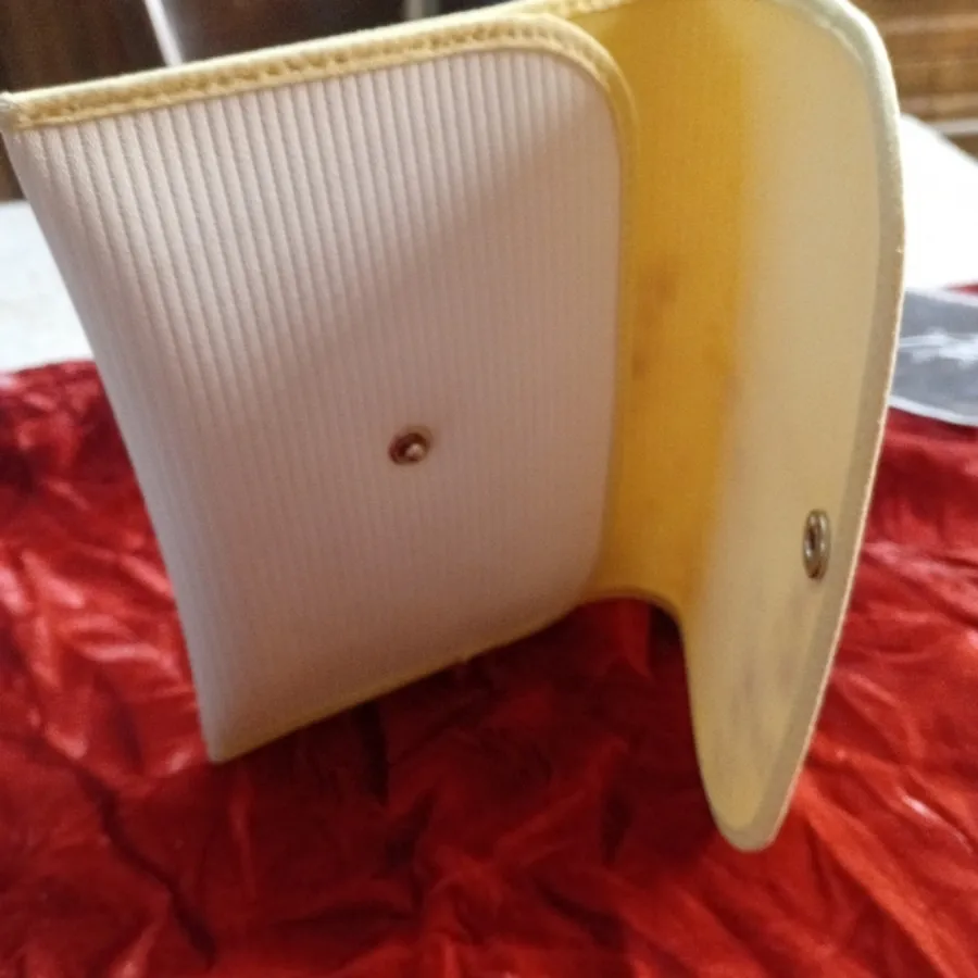 کیف لوازم ارایشی