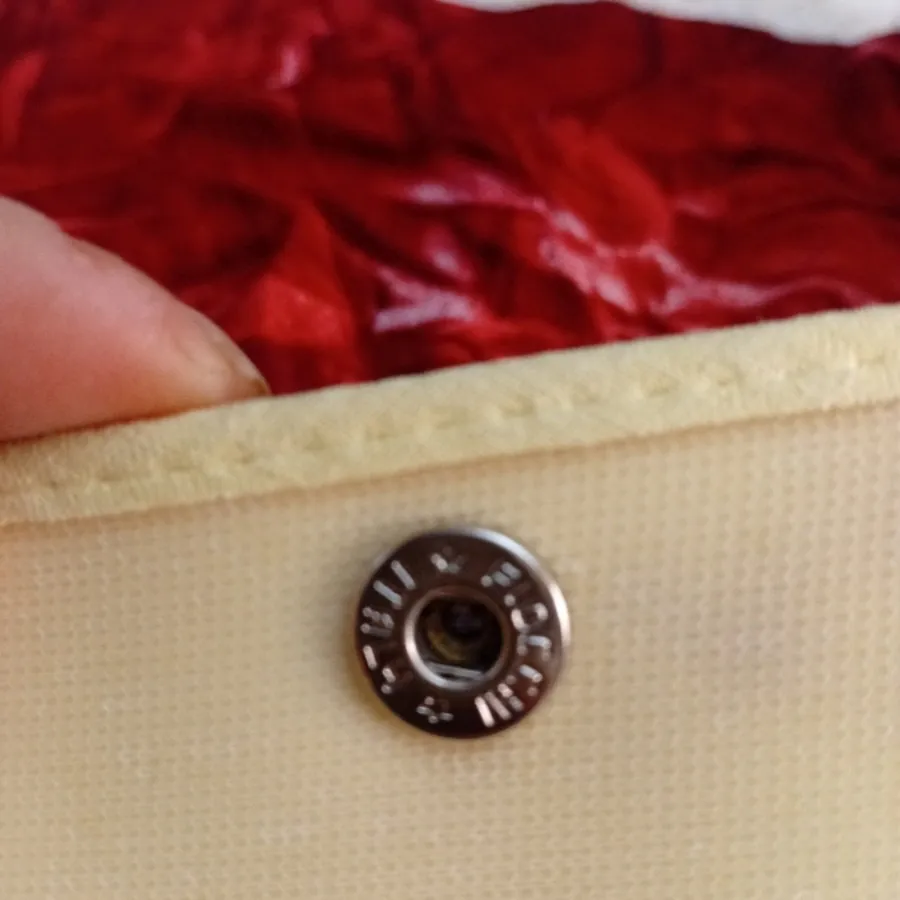 کیف لوازم ارایشی