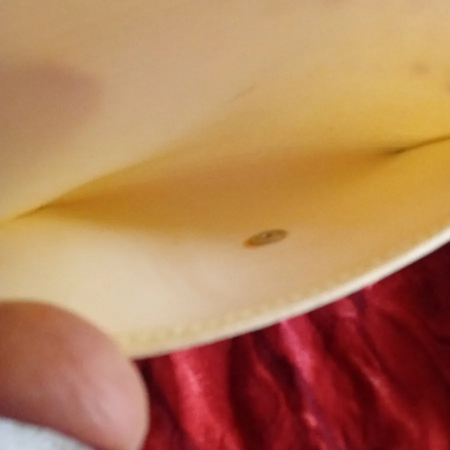 کیف لوازم ارایشی