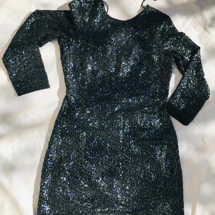 تمام پولک برند اچ اند ام