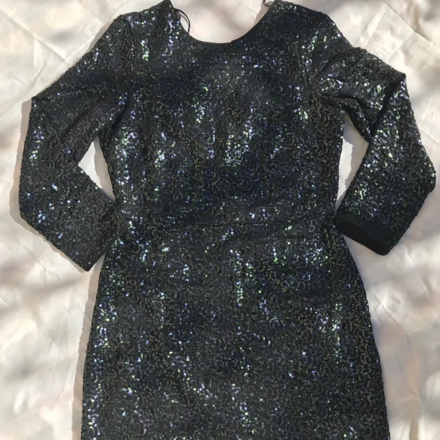 تمام پولک برند اچ اند ام