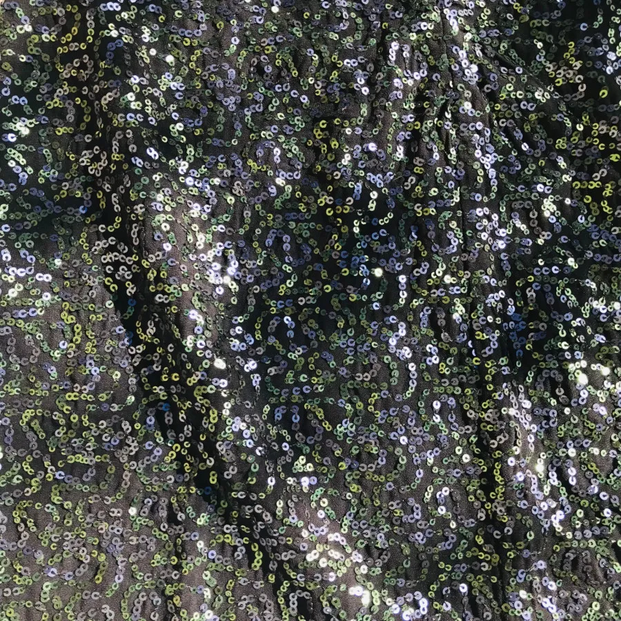 تمام پولک برند اچ اند ام