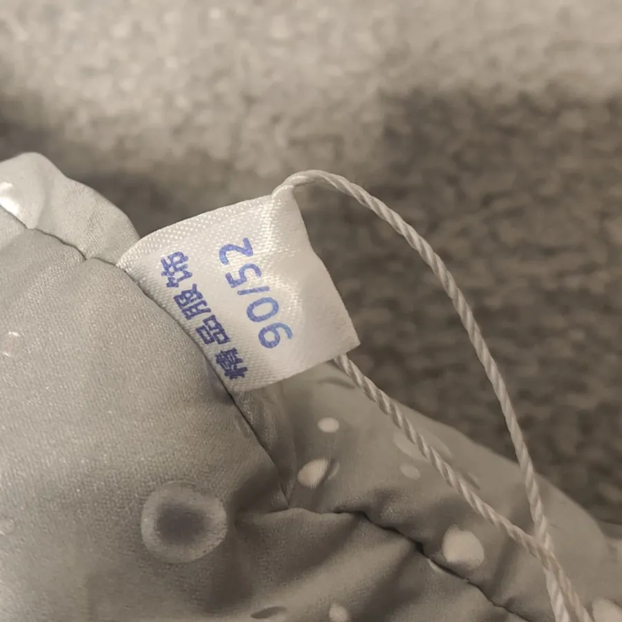 کاپشن سرهمی