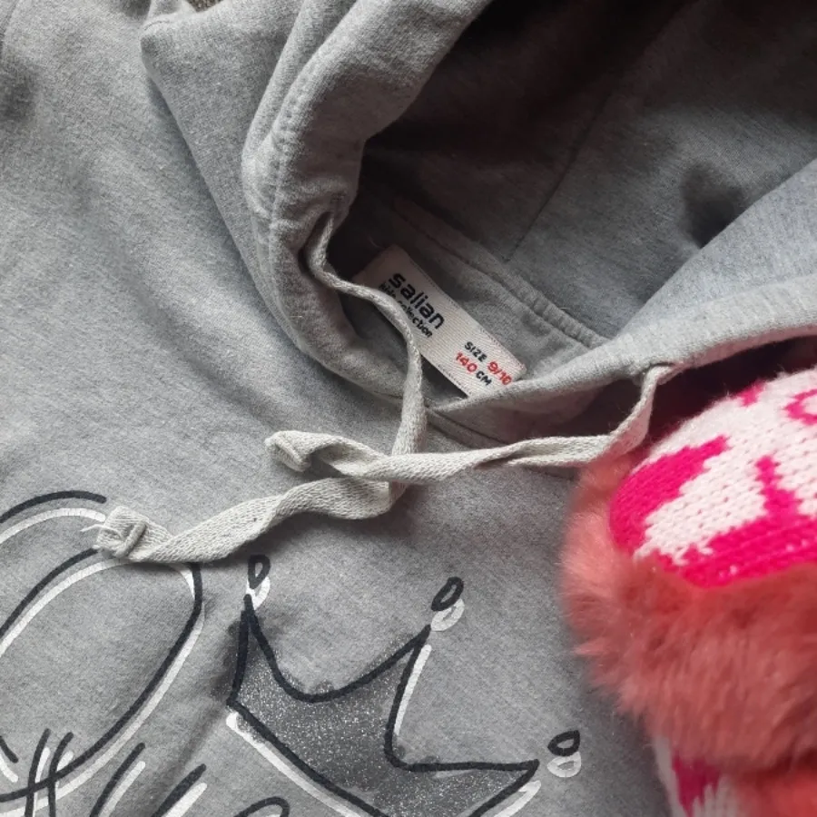 هودی سالیان