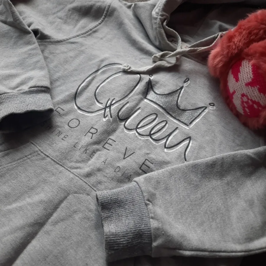 هودی سالیان