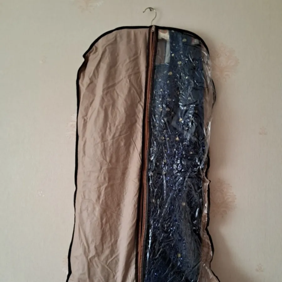 پیراهن مجلسی مزونی