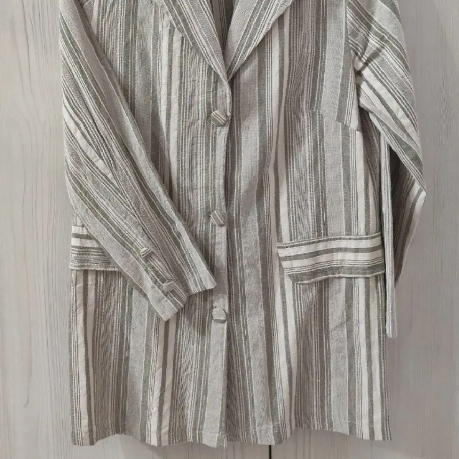 مانتو/ کت Havilux