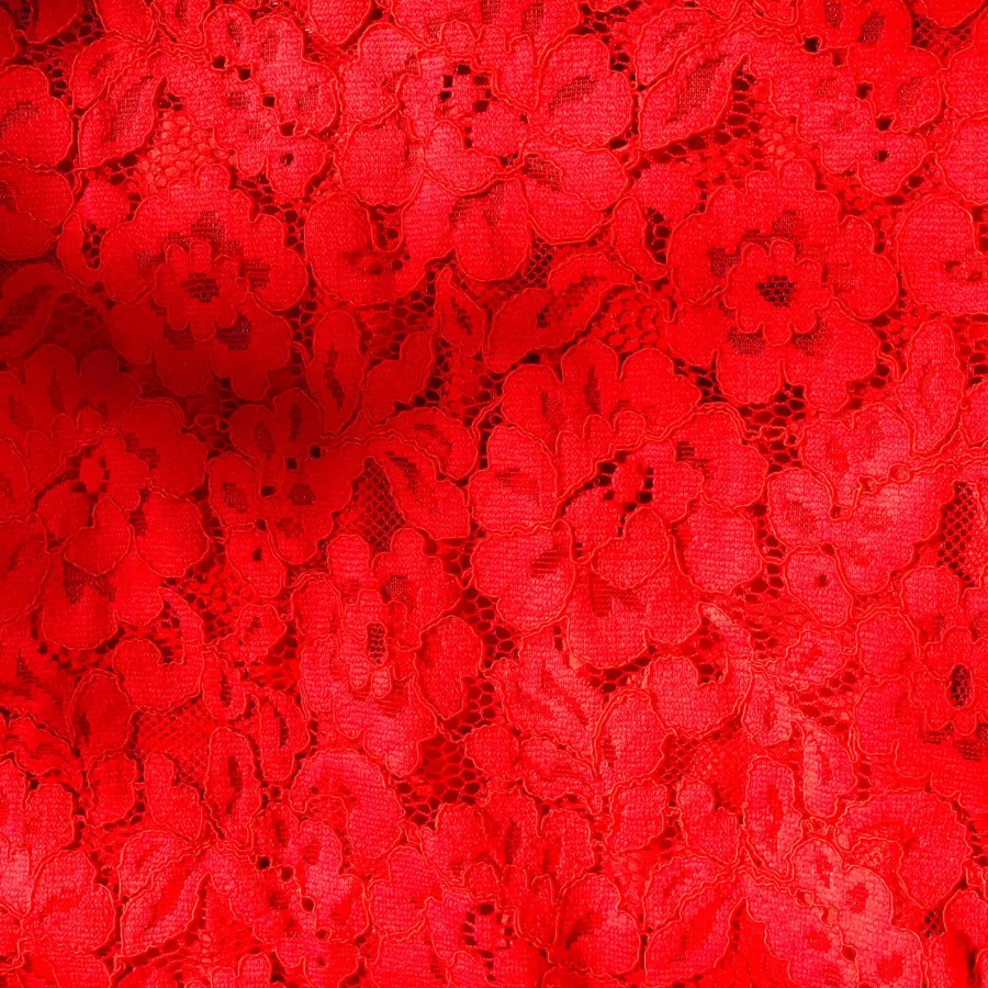 پیراهن مجلسی گیپور سایز s