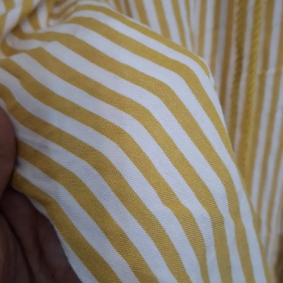 پیراهن مانتویی اسمارا