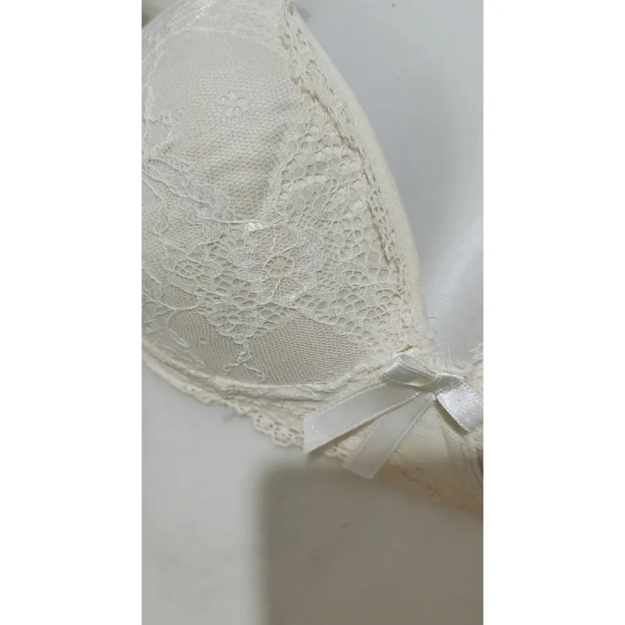 ست سوتین و شورت