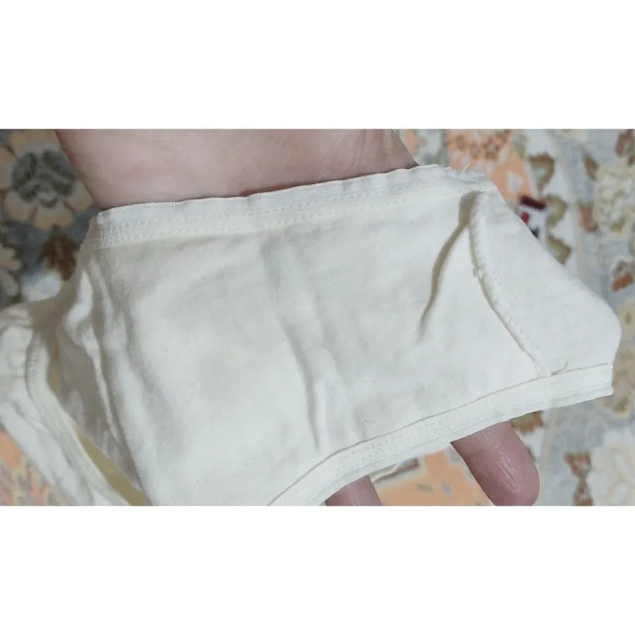 ست سوتین و شورت