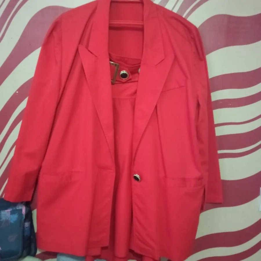 کت و دامن یلدایی 42/44