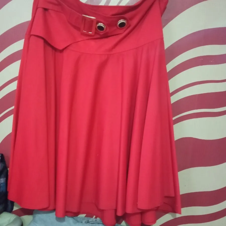 کت و دامن یلدایی 42/44