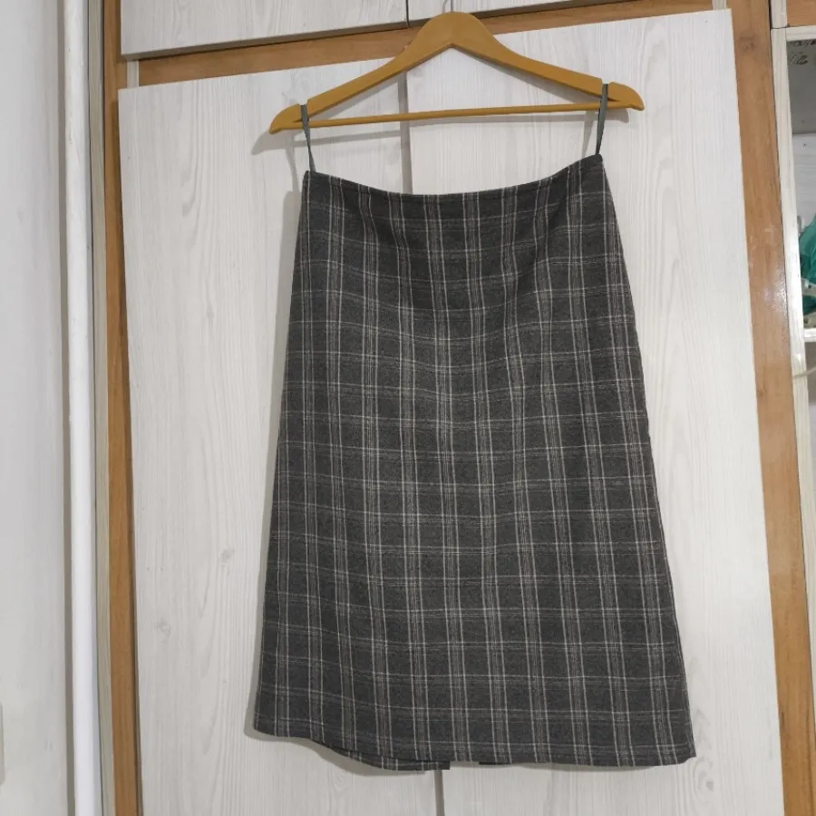 دامن موهر کد 175