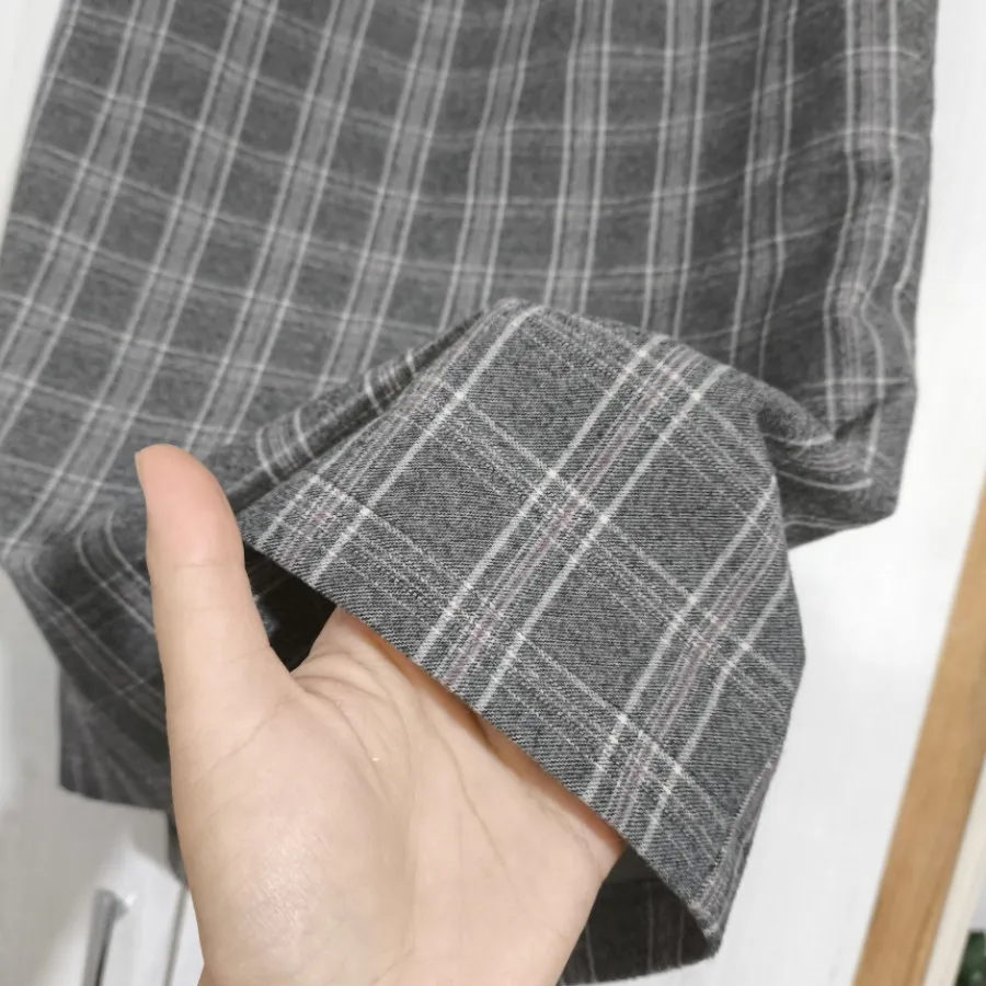 دامن موهر کد 175