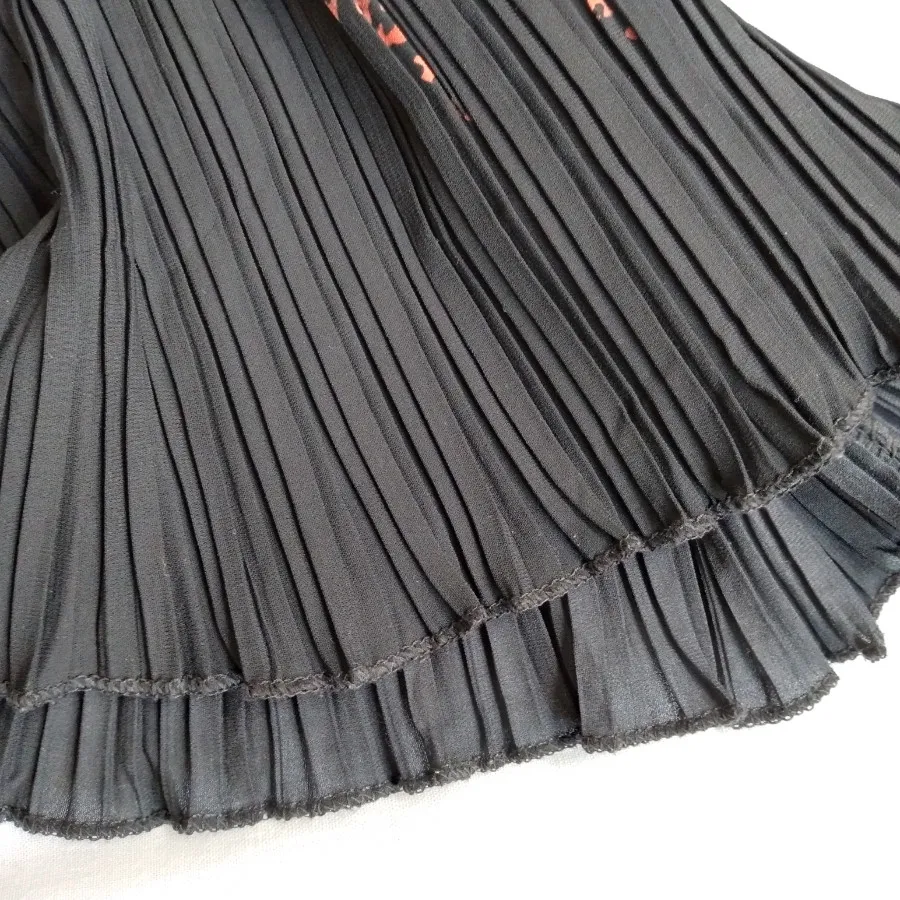 تاپ کریشه پلیسه خارجی