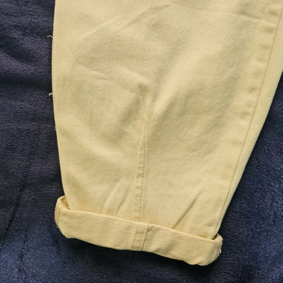 شلوار زنانه