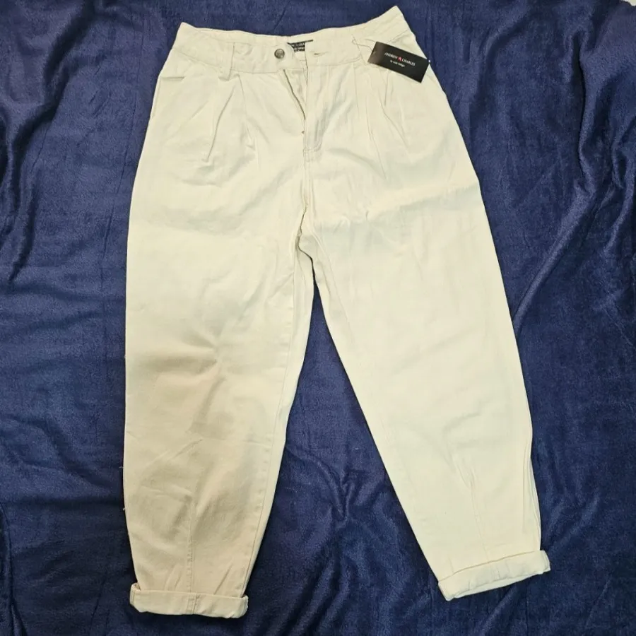 شلوار زنانه