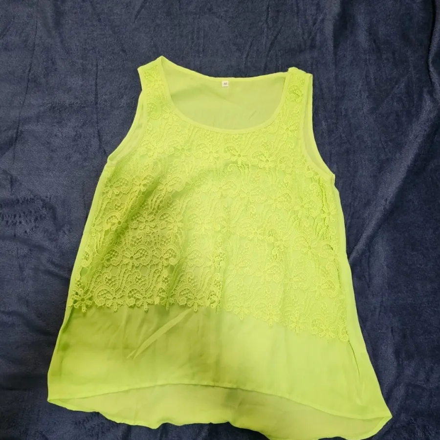 تاپ حریر و گیپور