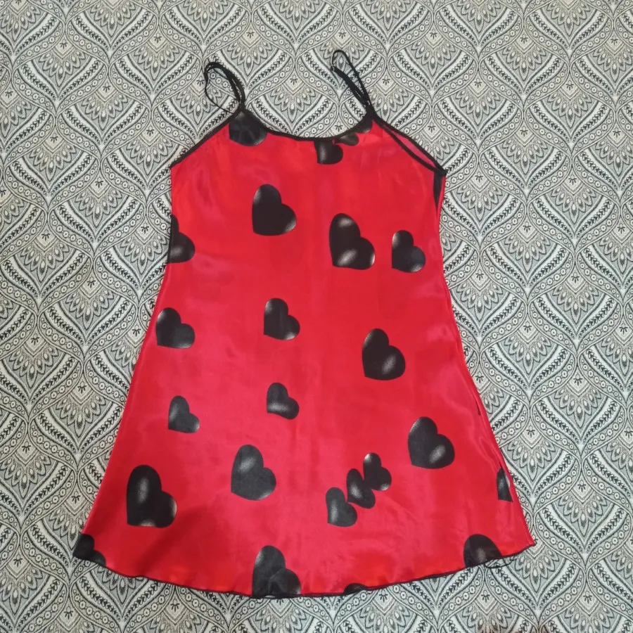 لباس خواب .ربدشامبر