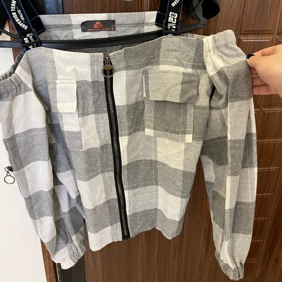 ست تدی شطرنجی