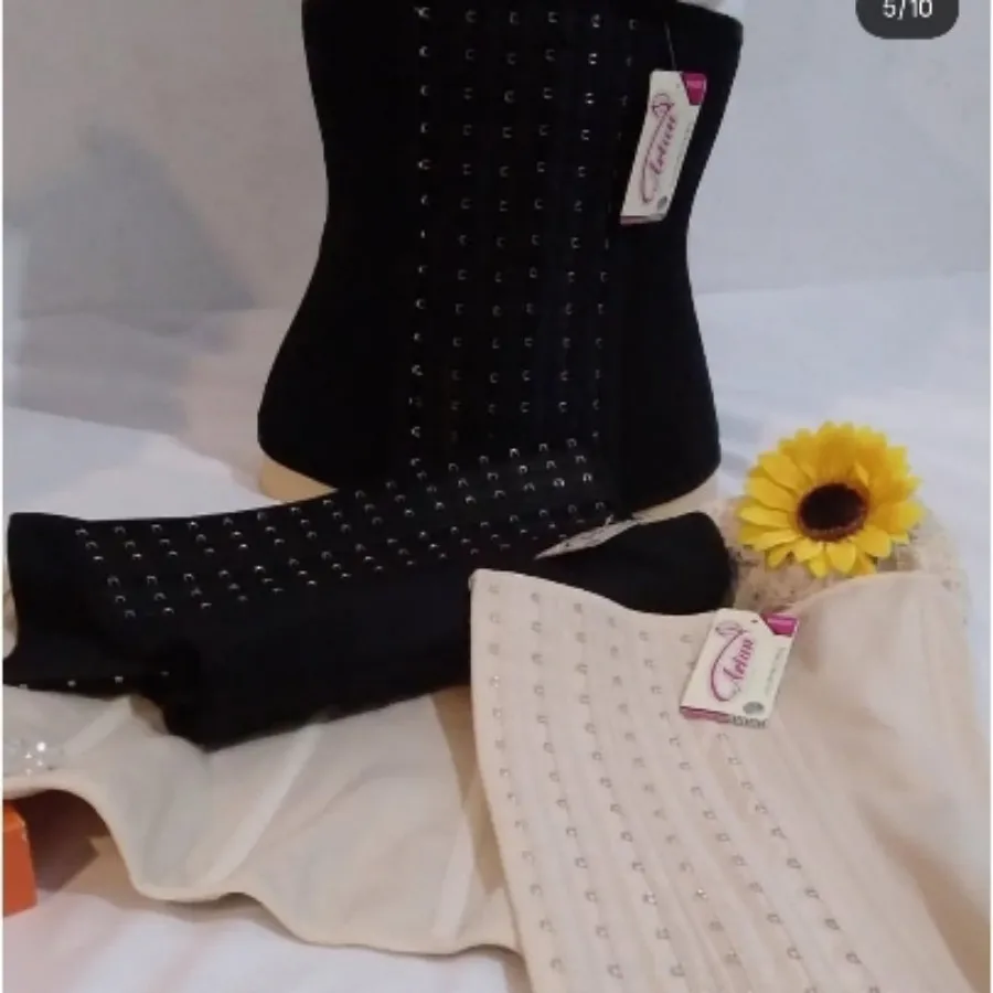 گن ساعت شنی ارتان