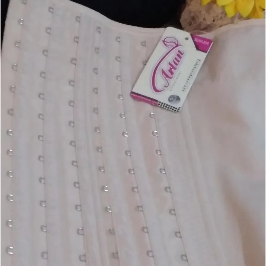 گن ساعت شنی ارتان