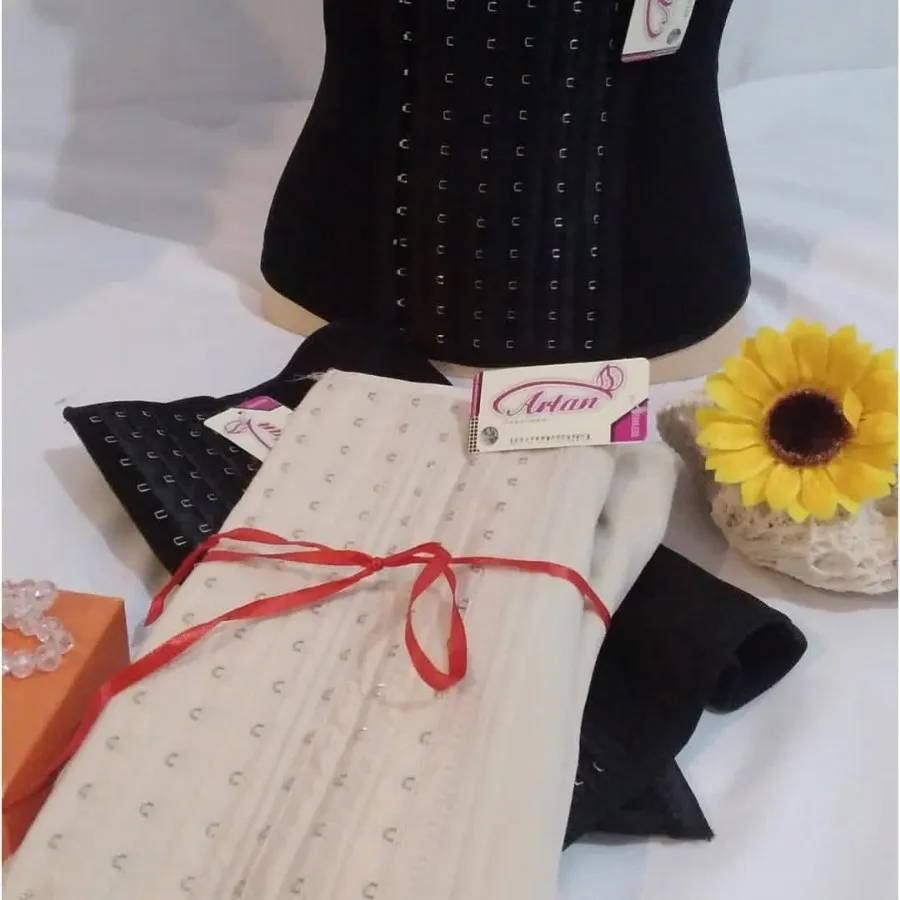 گن ساعت شنی ارتان