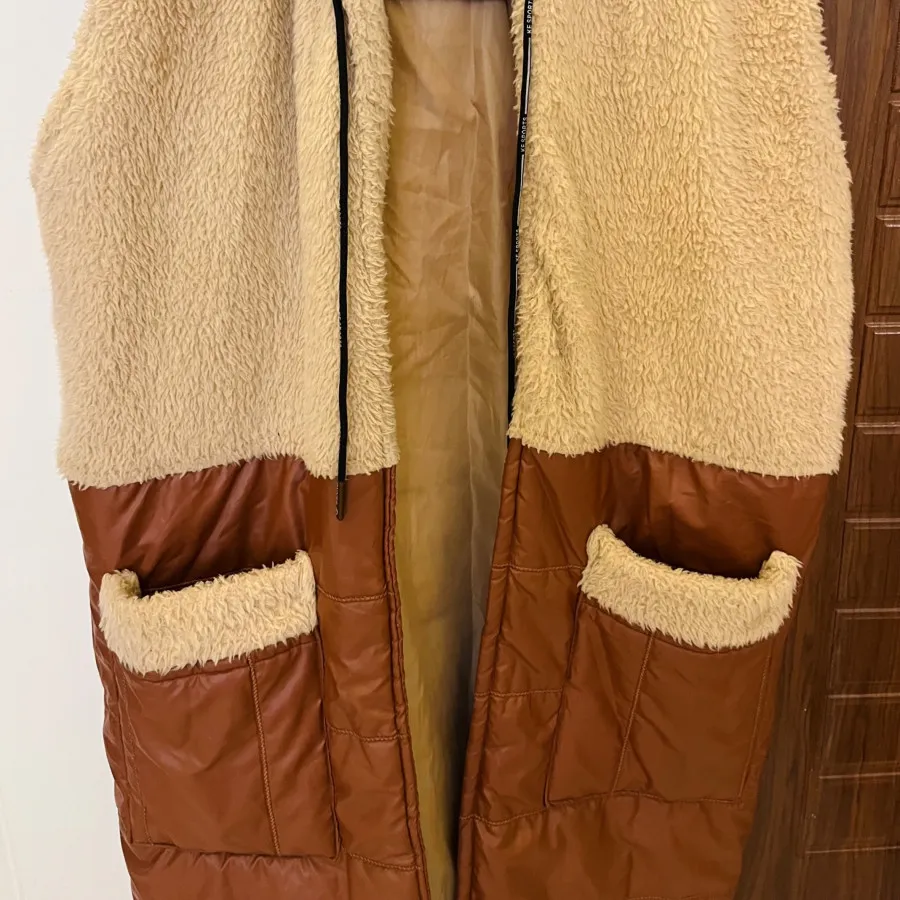 وست تدی و چرمی