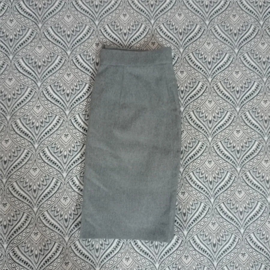 دامن دخترانه