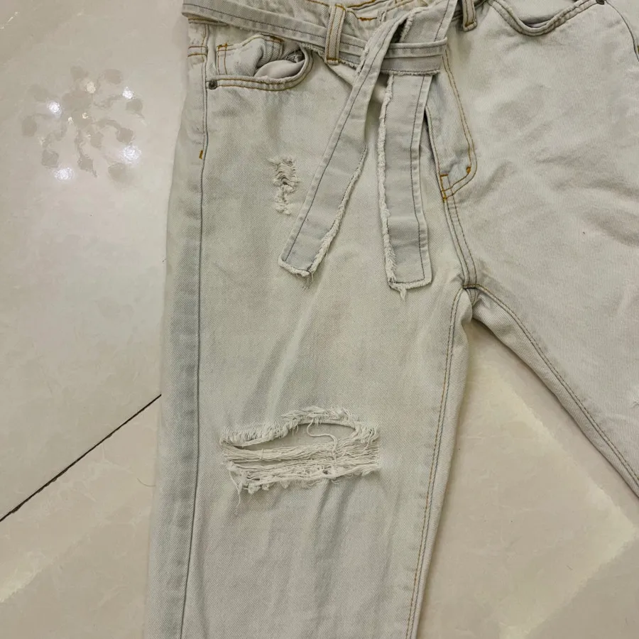 مام فیت یخی