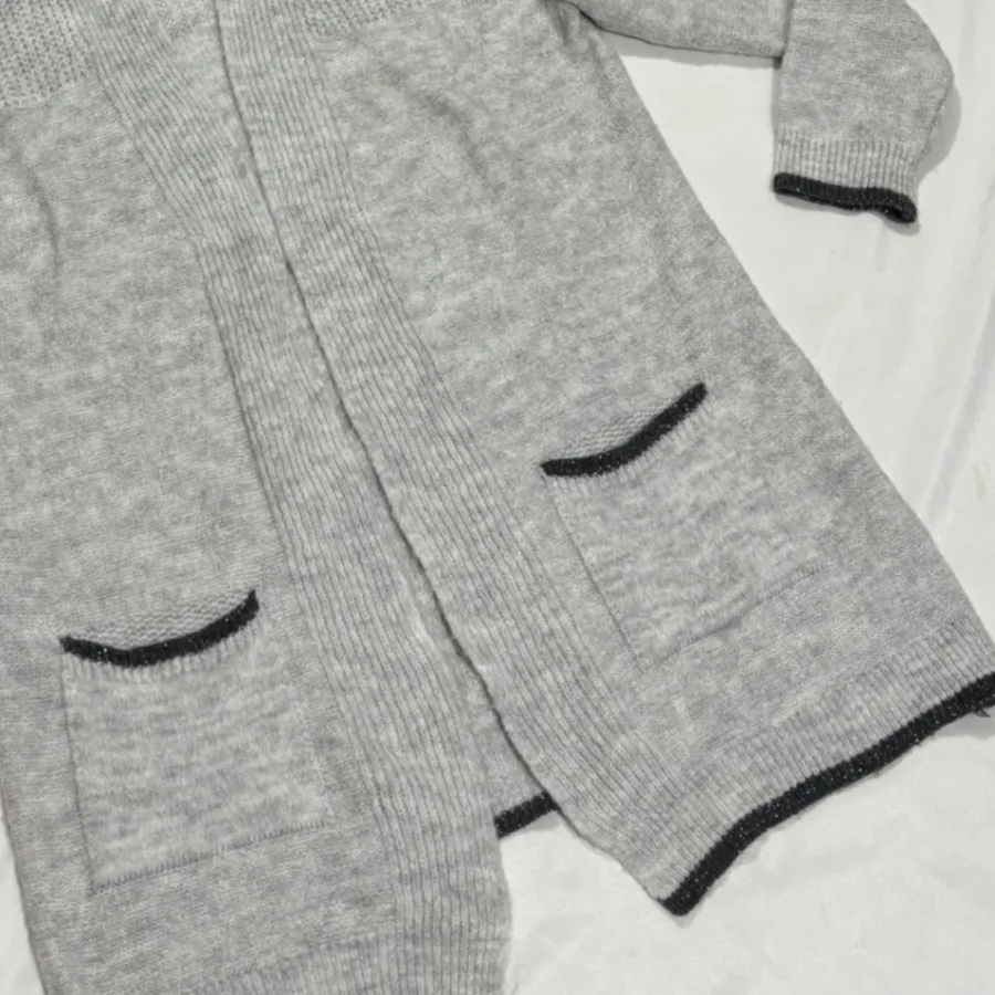 بافت ال سی وایکیکی