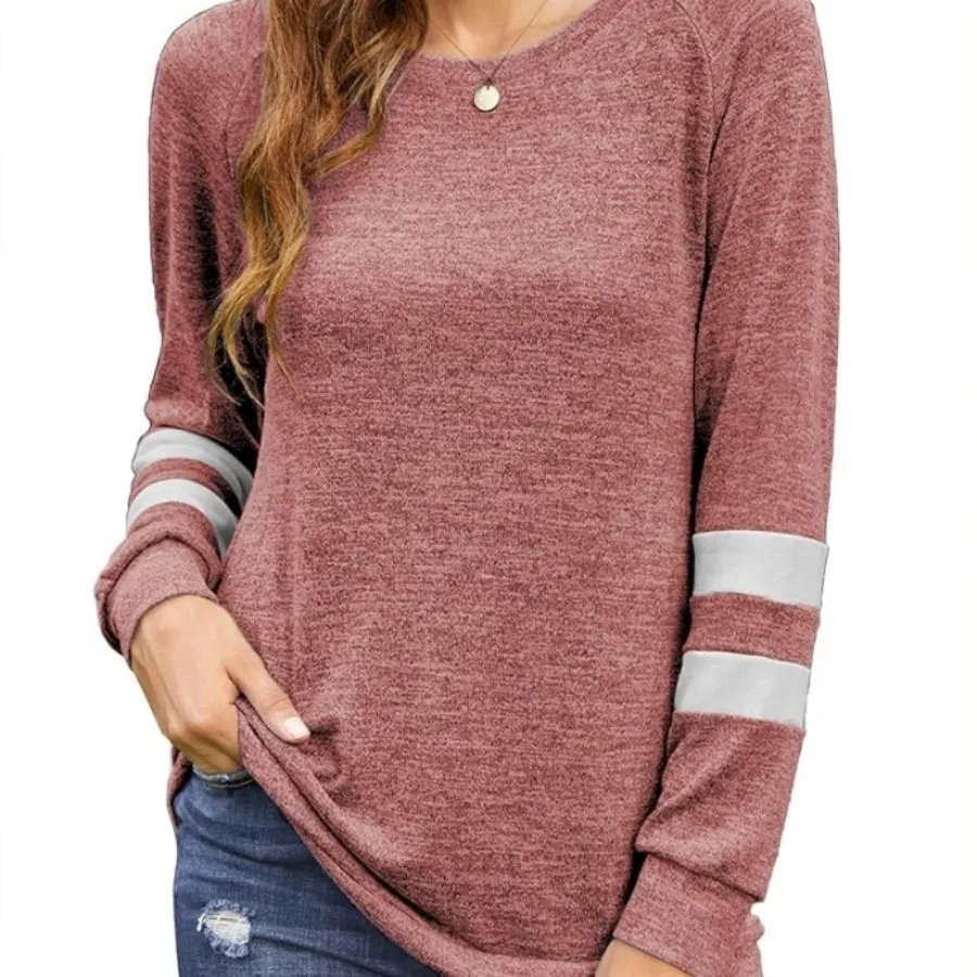 بلوز یا تونیک وارداتی