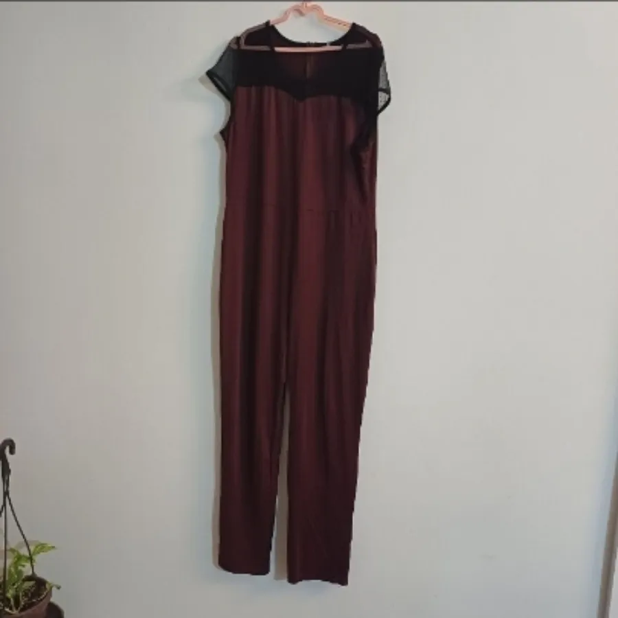 سرهمی کرپ کش