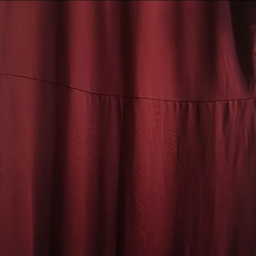 سرهمی کرپ کش