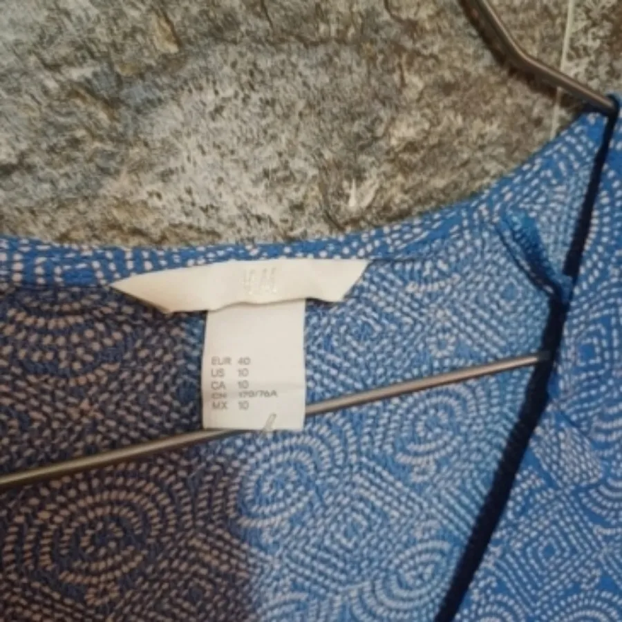 اورال سرهمی اچ اند ام