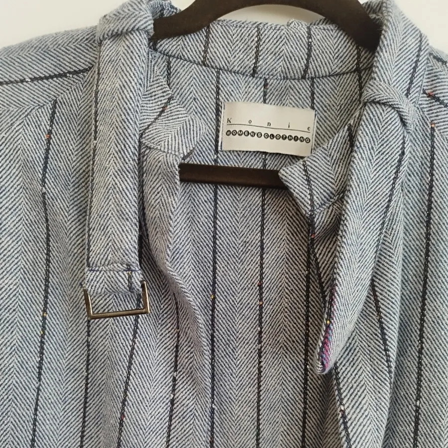 پالتو پاییزی