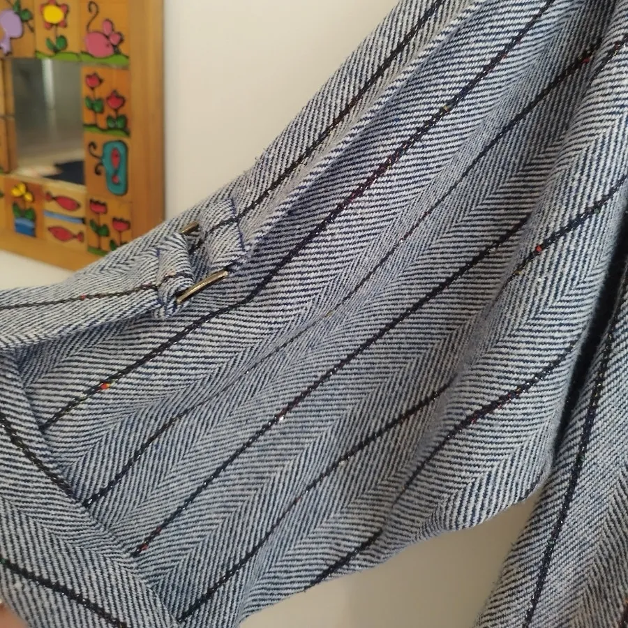 پالتو پاییزی