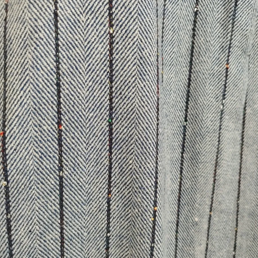 پالتو پاییزی