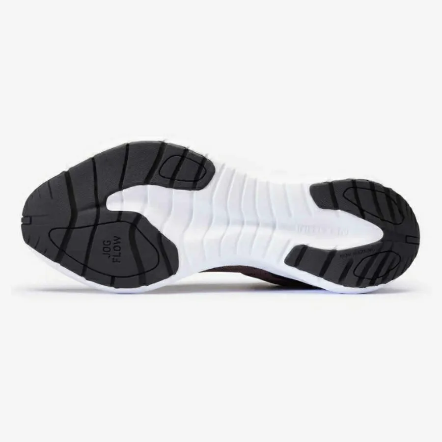 کفش رانینگ دکتلون کالنجی