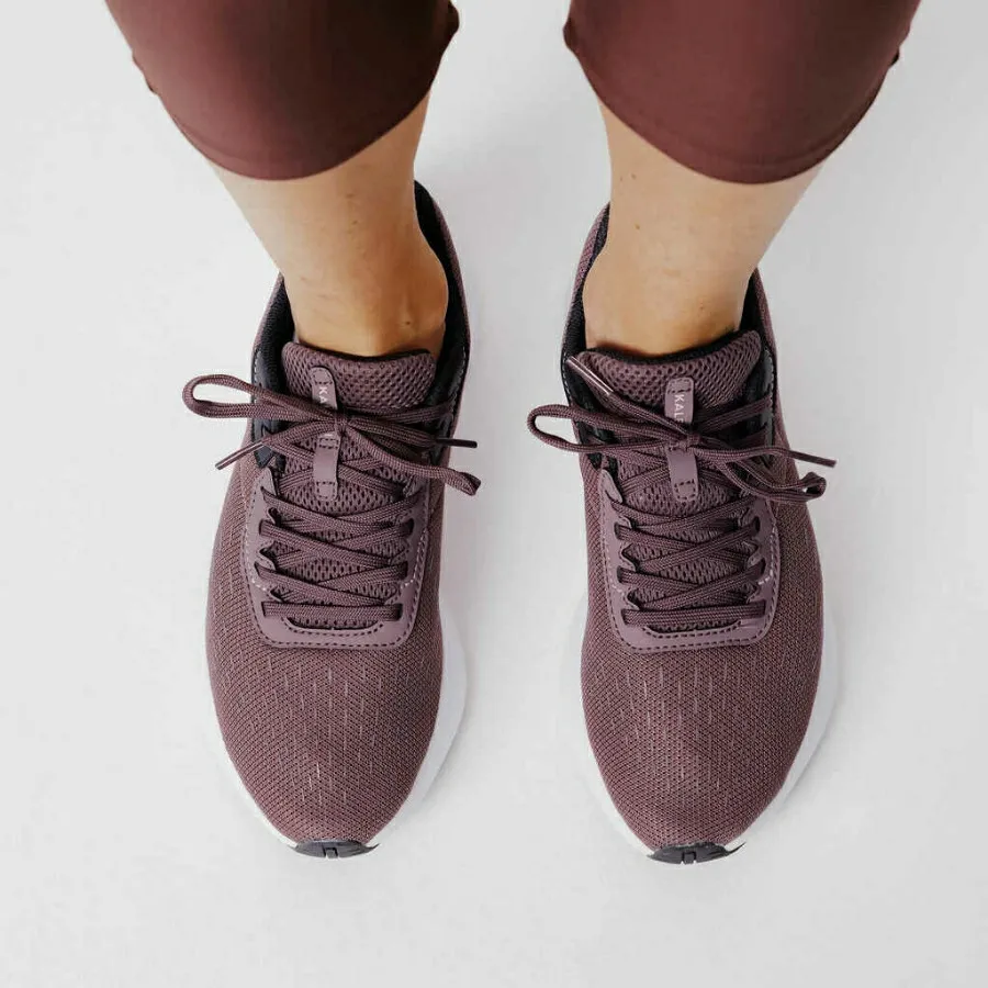 کفش رانینگ دکتلون کالنجی