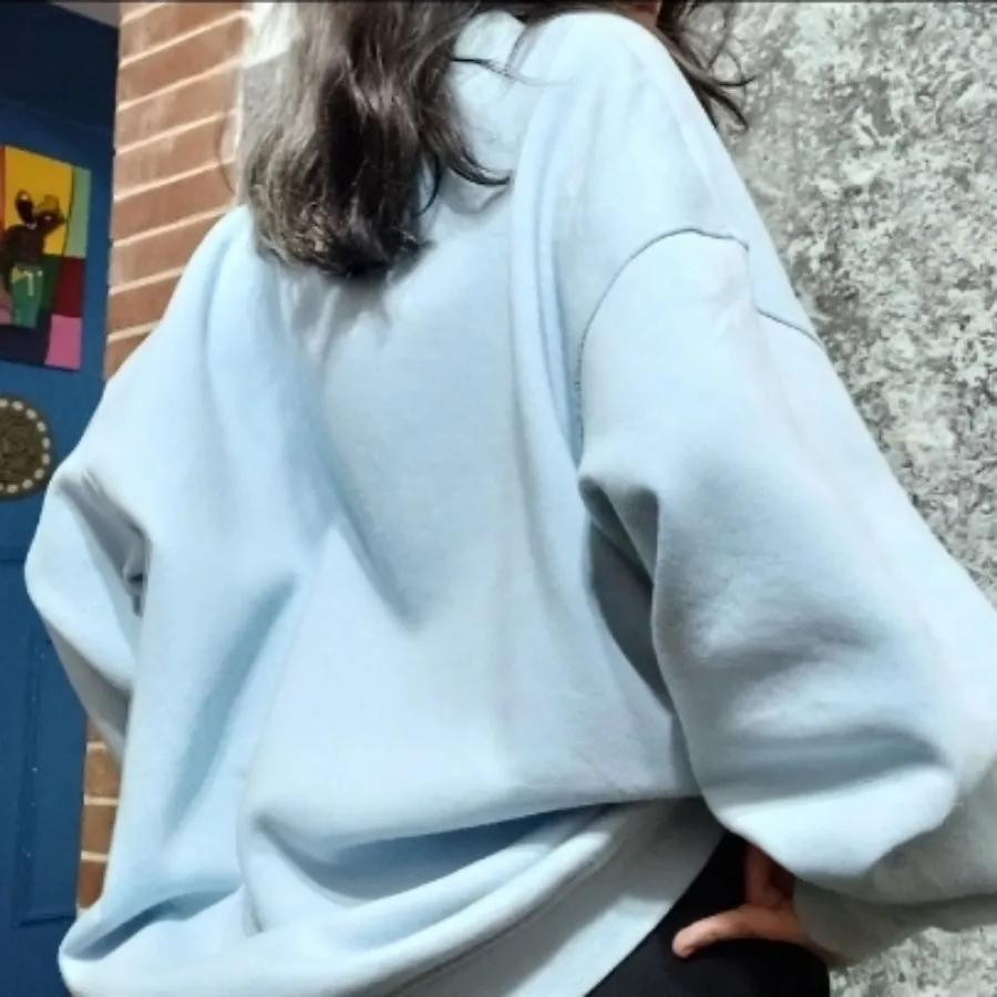 دورس سه نخ اور سایز