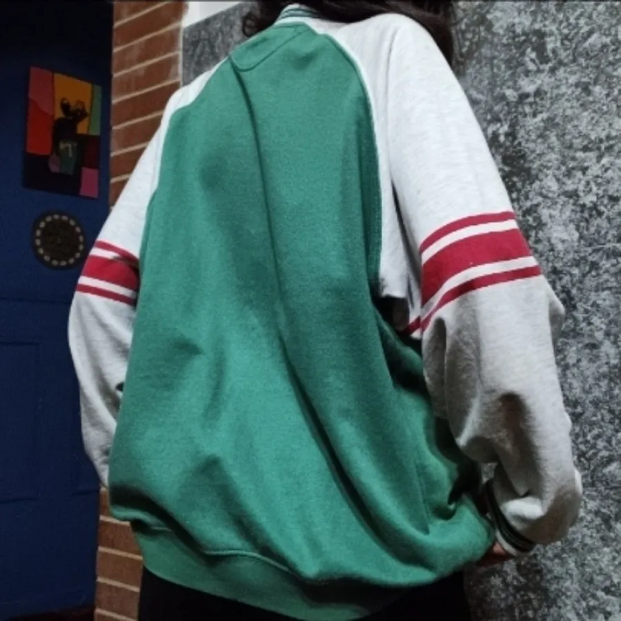 دورس وینتیج