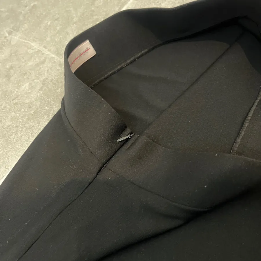 دامن عروسکی